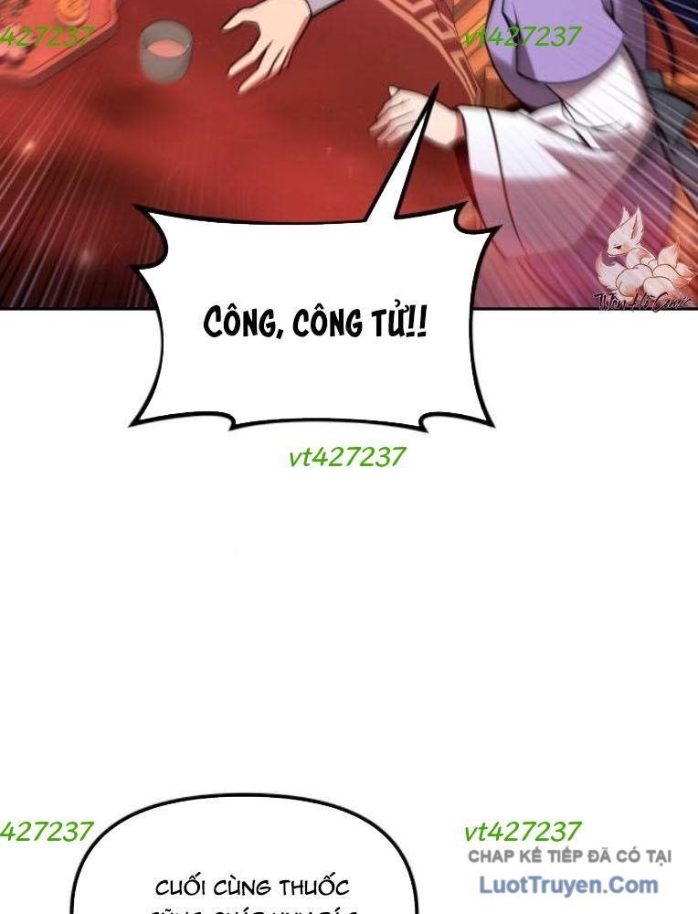 Hoạn Quan Hồi Quy: Tróc Phong Truy Nguyệt Chapter 66 - 91