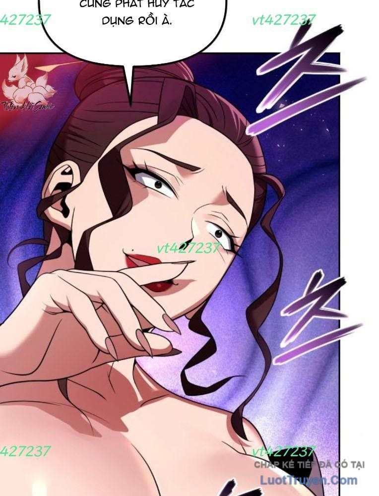 Hoạn Quan Hồi Quy: Tróc Phong Truy Nguyệt Chapter 66 - 92