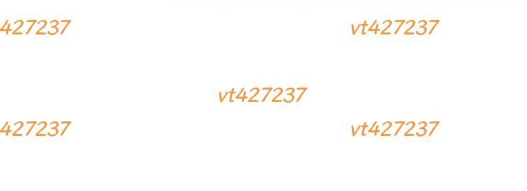 Hoạn Quan Hồi Quy: Tróc Phong Truy Nguyệt Chapter 66 - 95