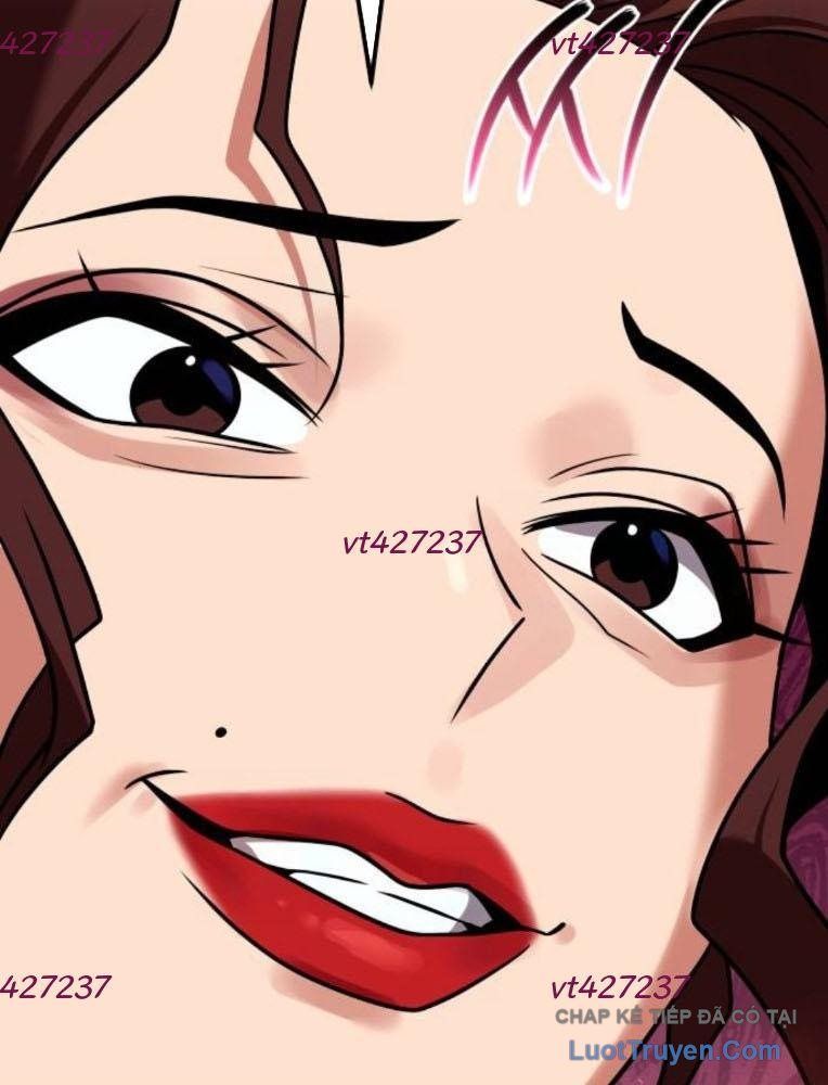 Hoạn Quan Hồi Quy: Tróc Phong Truy Nguyệt Chapter 66 - 98