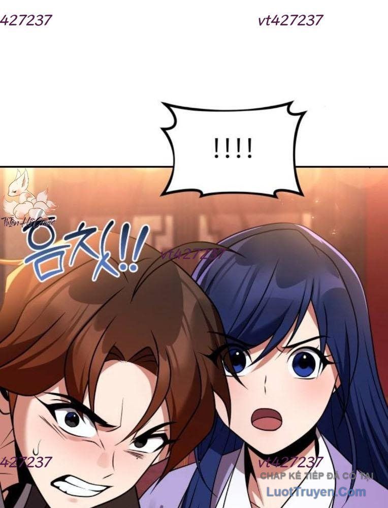 Hoạn Quan Hồi Quy: Tróc Phong Truy Nguyệt Chapter 66 - 100