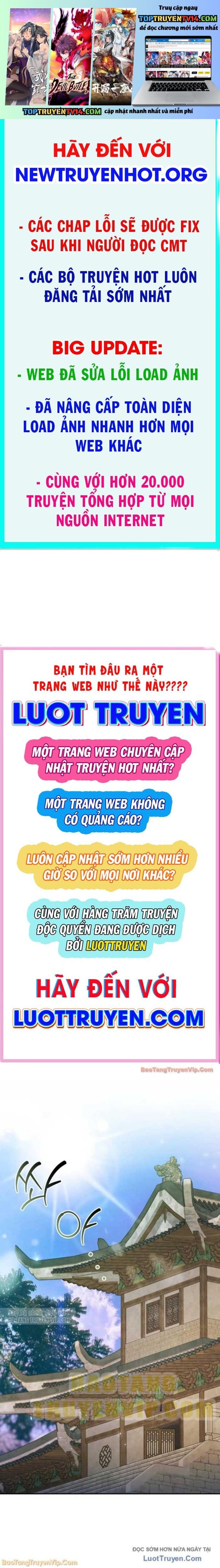 Hoạn Quan Hồi Quy: Tróc Phong Truy Nguyệt Chapter 67 - 2