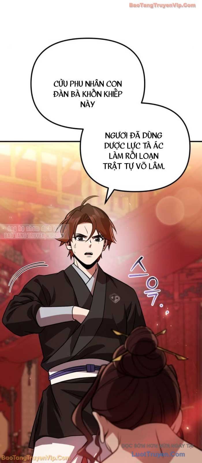 Hoạn Quan Hồi Quy: Tróc Phong Truy Nguyệt Chapter 67 - 13