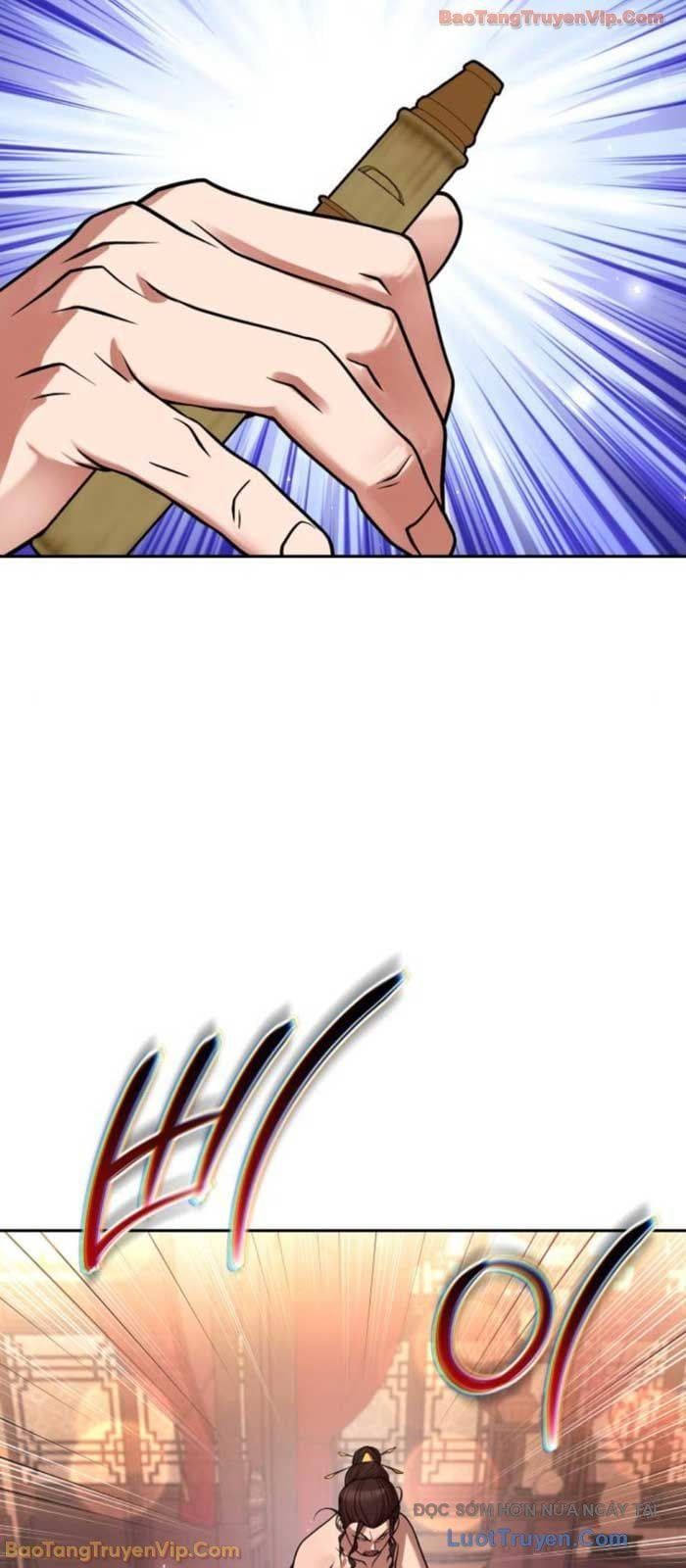 Hoạn Quan Hồi Quy: Tróc Phong Truy Nguyệt Chapter 67 - 15