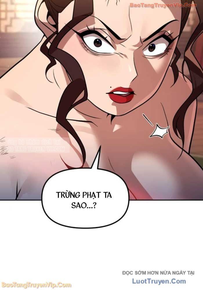 Hoạn Quan Hồi Quy: Tróc Phong Truy Nguyệt Chapter 67 - 17