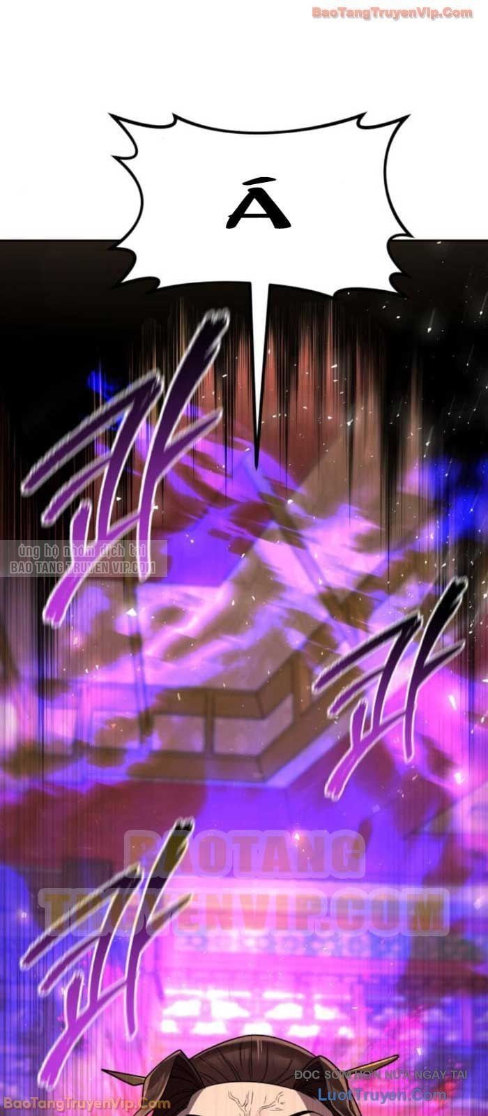 Hoạn Quan Hồi Quy: Tróc Phong Truy Nguyệt Chapter 67 - 18