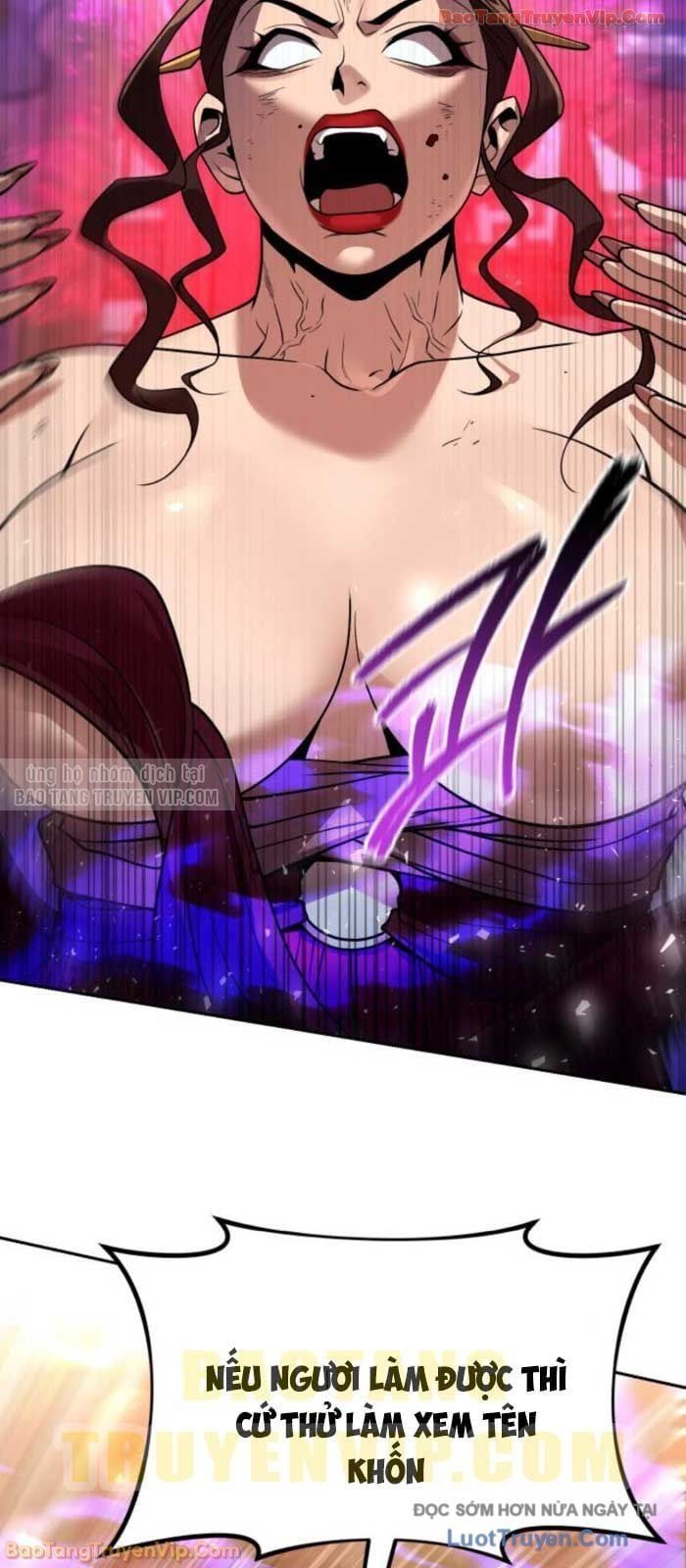 Hoạn Quan Hồi Quy: Tróc Phong Truy Nguyệt Chapter 67 - 19