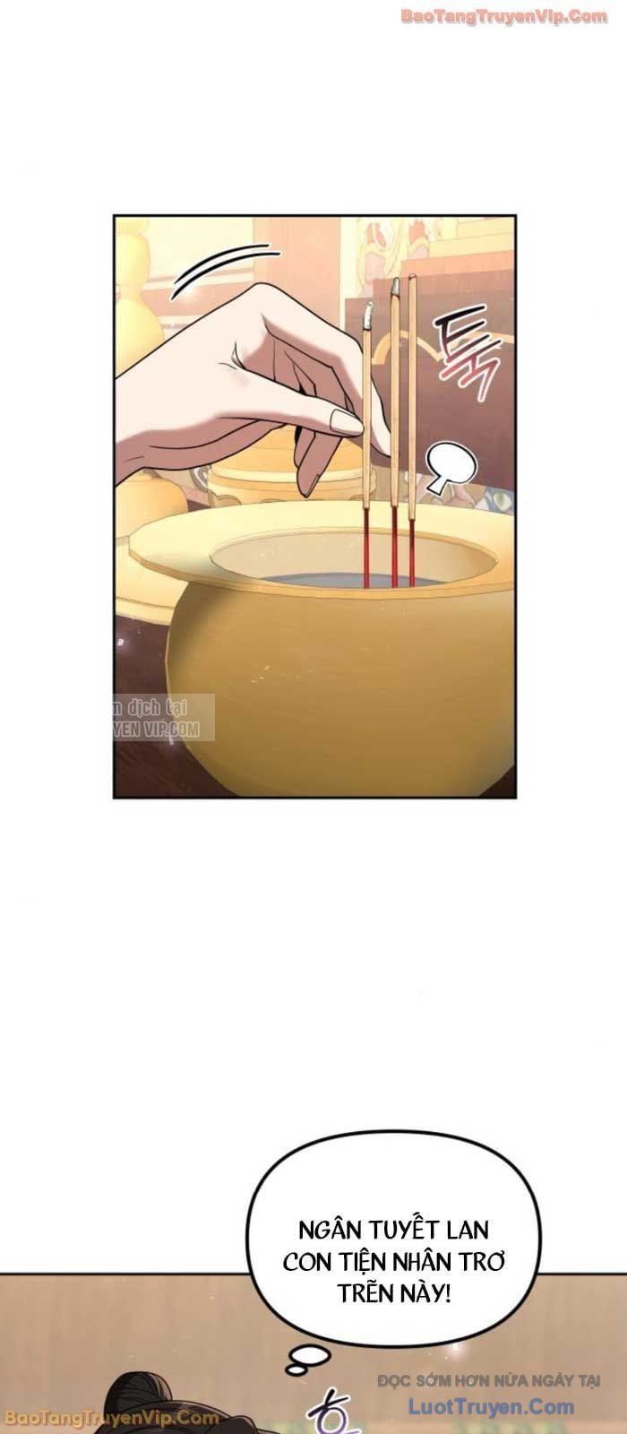 Hoạn Quan Hồi Quy: Tróc Phong Truy Nguyệt Chapter 67 - 3