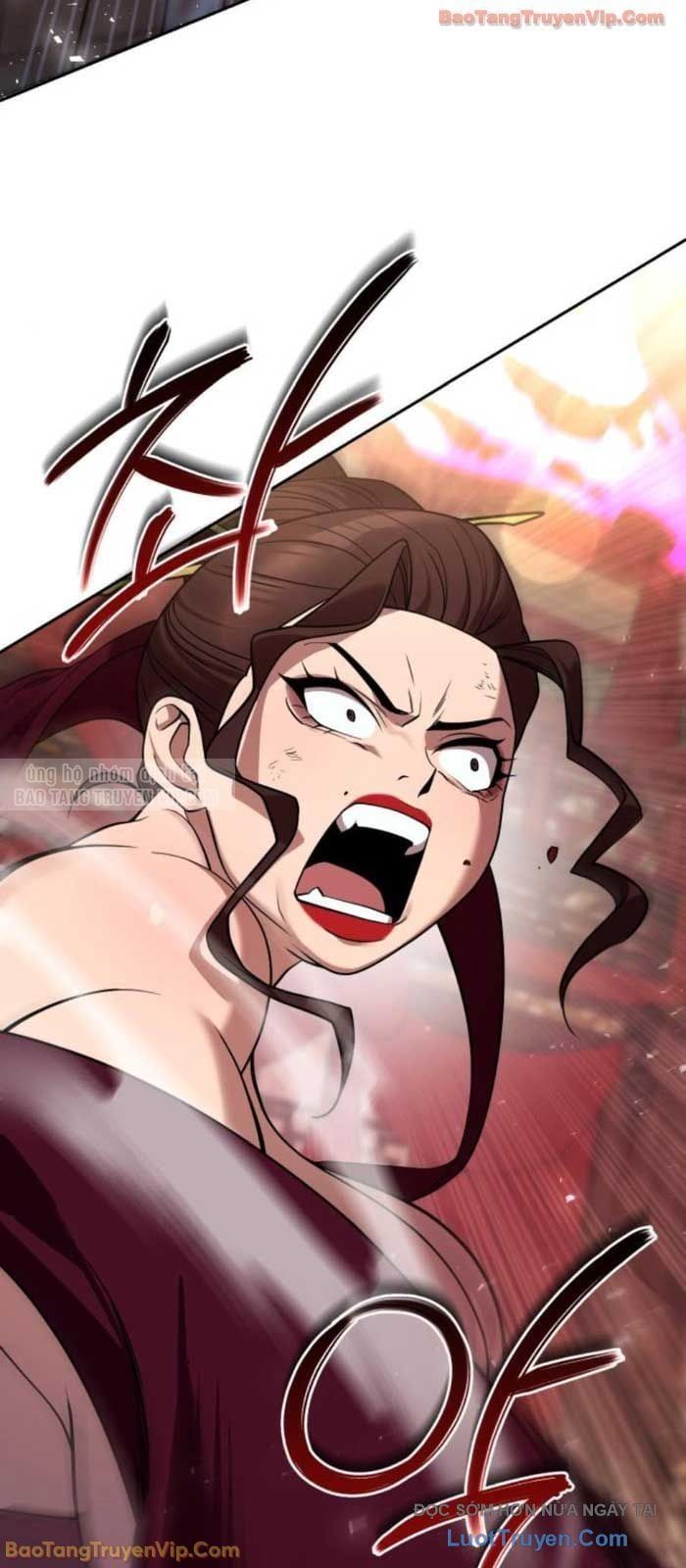 Hoạn Quan Hồi Quy: Tróc Phong Truy Nguyệt Chapter 67 - 22
