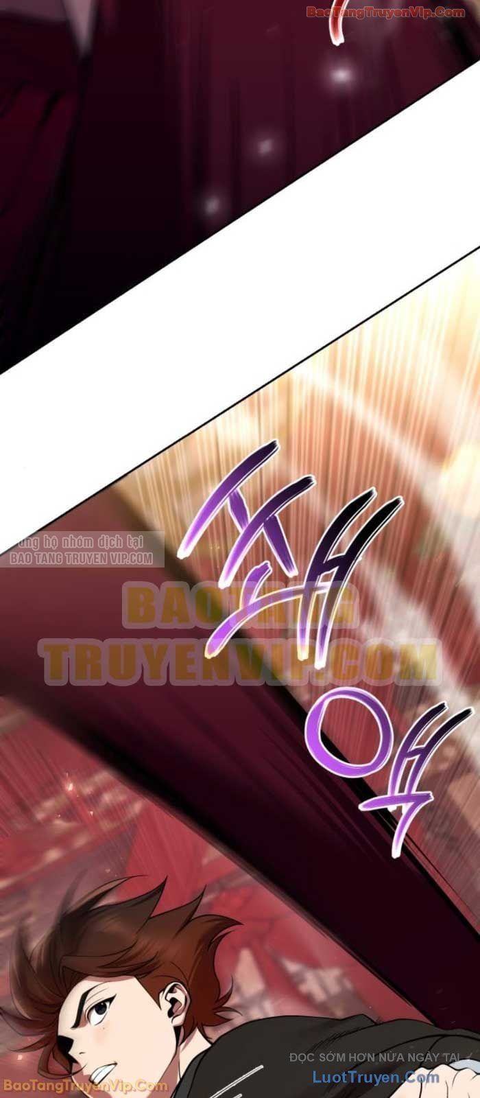 Hoạn Quan Hồi Quy: Tróc Phong Truy Nguyệt Chapter 67 - 23