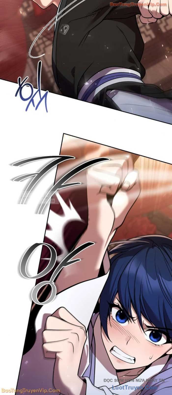 Hoạn Quan Hồi Quy: Tróc Phong Truy Nguyệt Chapter 67 - 24
