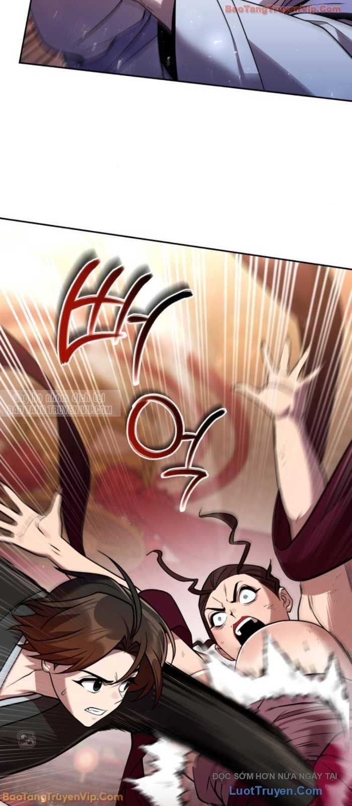 Hoạn Quan Hồi Quy: Tróc Phong Truy Nguyệt Chapter 67 - 25