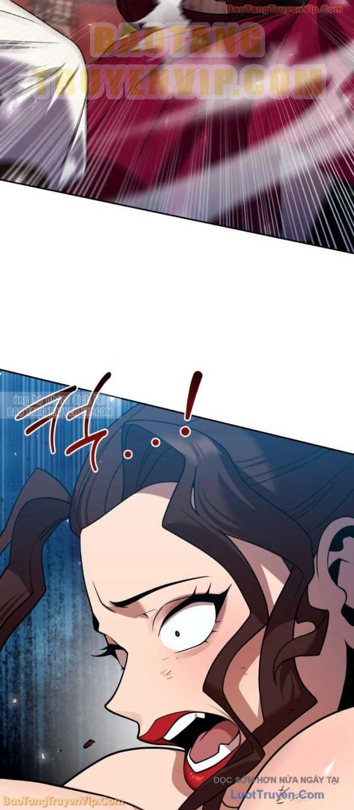 Hoạn Quan Hồi Quy: Tróc Phong Truy Nguyệt Chapter 67 - 26