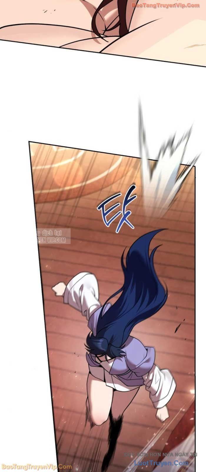 Hoạn Quan Hồi Quy: Tróc Phong Truy Nguyệt Chapter 67 - 27