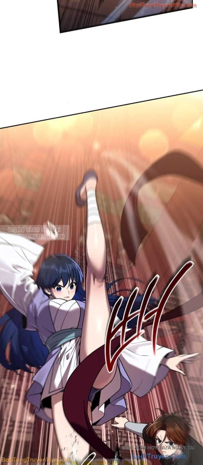 Hoạn Quan Hồi Quy: Tróc Phong Truy Nguyệt Chapter 67 - 28