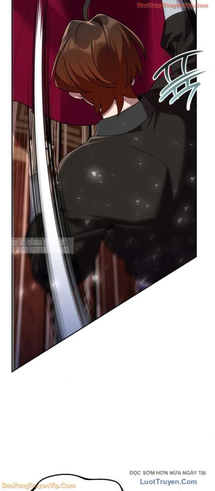 Hoạn Quan Hồi Quy: Tróc Phong Truy Nguyệt Chapter 67 - 31