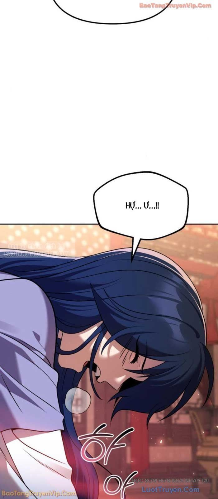 Hoạn Quan Hồi Quy: Tróc Phong Truy Nguyệt Chapter 67 - 35