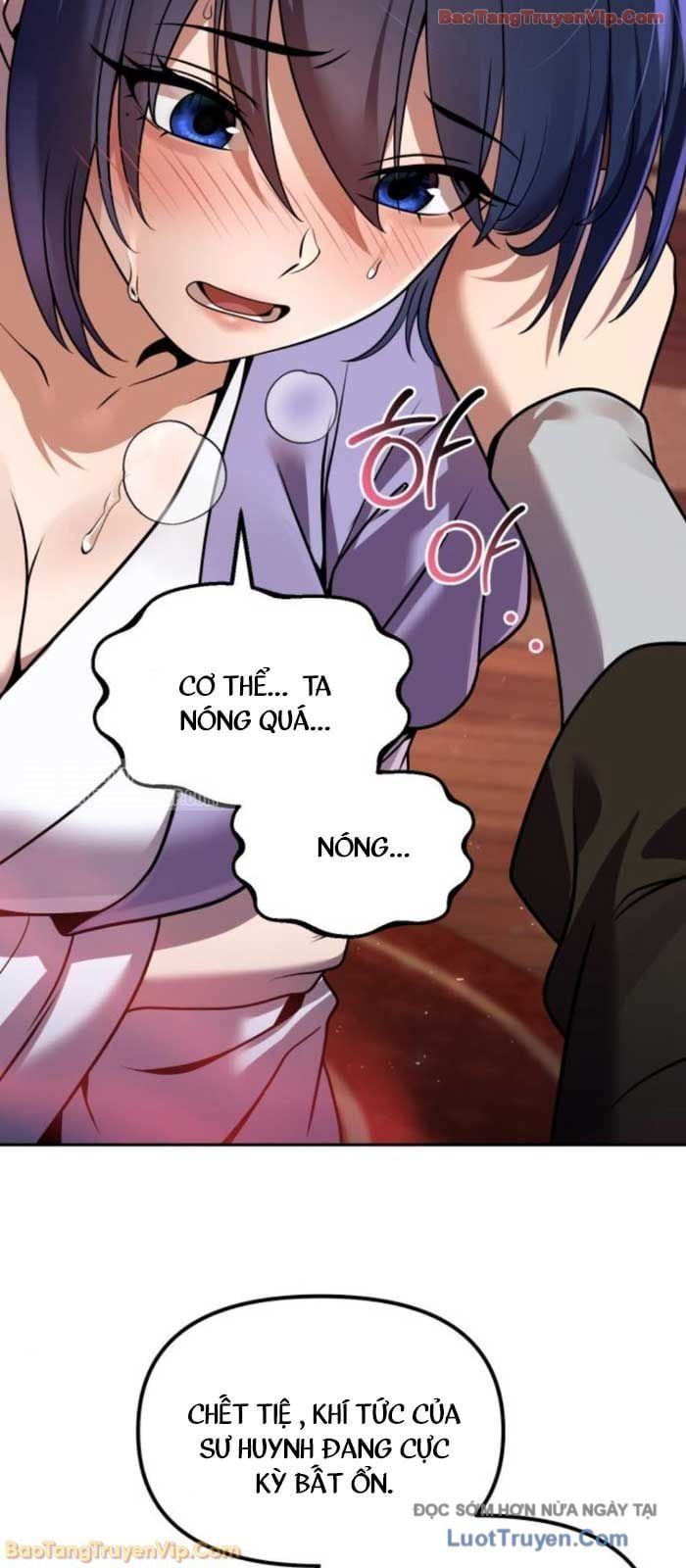 Hoạn Quan Hồi Quy: Tróc Phong Truy Nguyệt Chapter 67 - 39