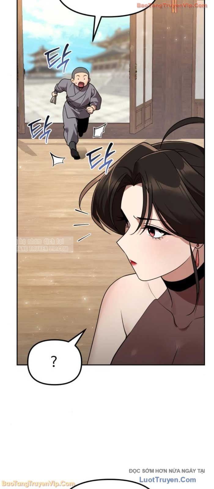 Hoạn Quan Hồi Quy: Tróc Phong Truy Nguyệt Chapter 67 - 5