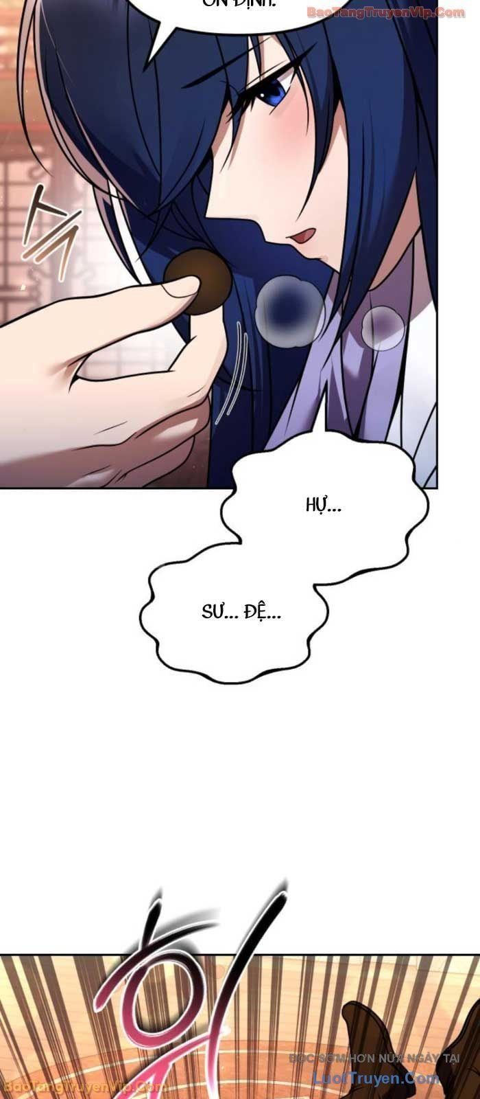 Hoạn Quan Hồi Quy: Tróc Phong Truy Nguyệt Chapter 67 - 41