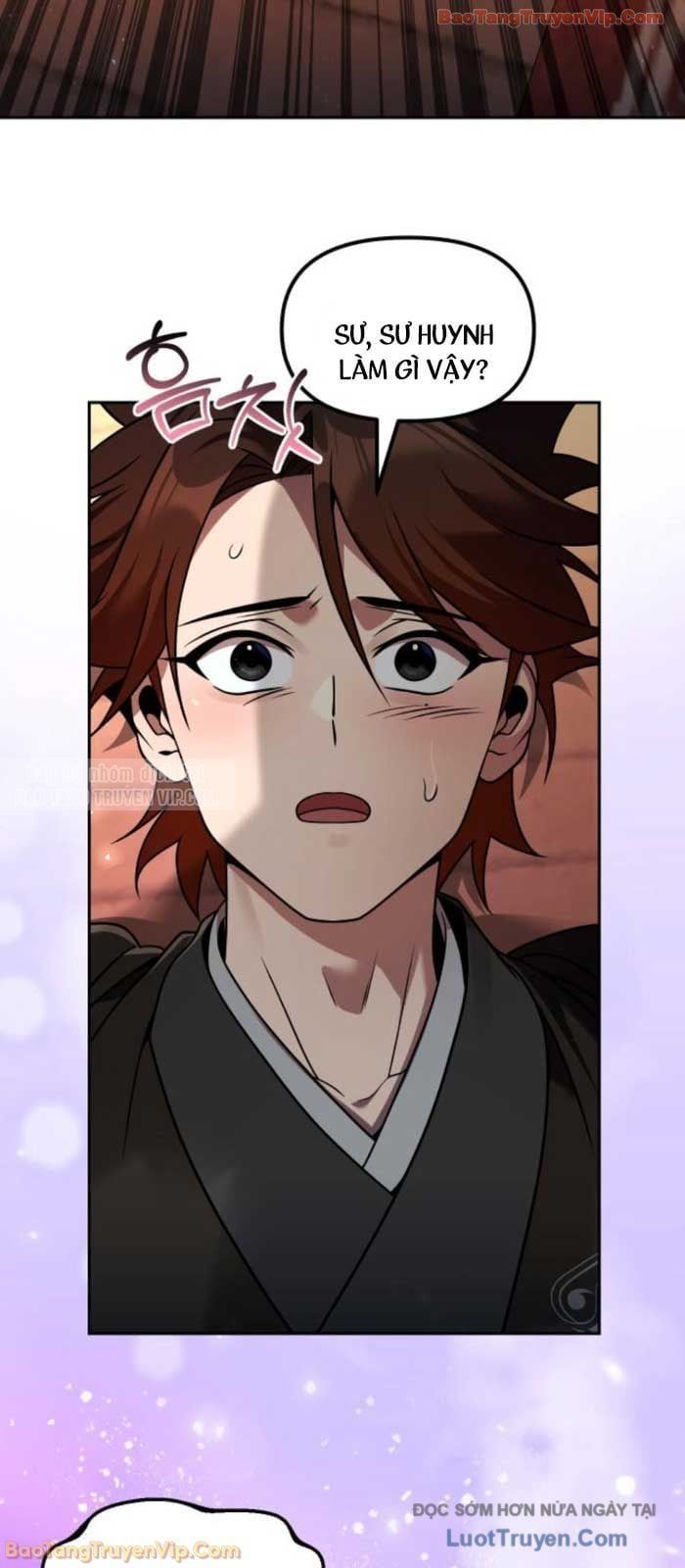 Hoạn Quan Hồi Quy: Tróc Phong Truy Nguyệt Chapter 67 - 43