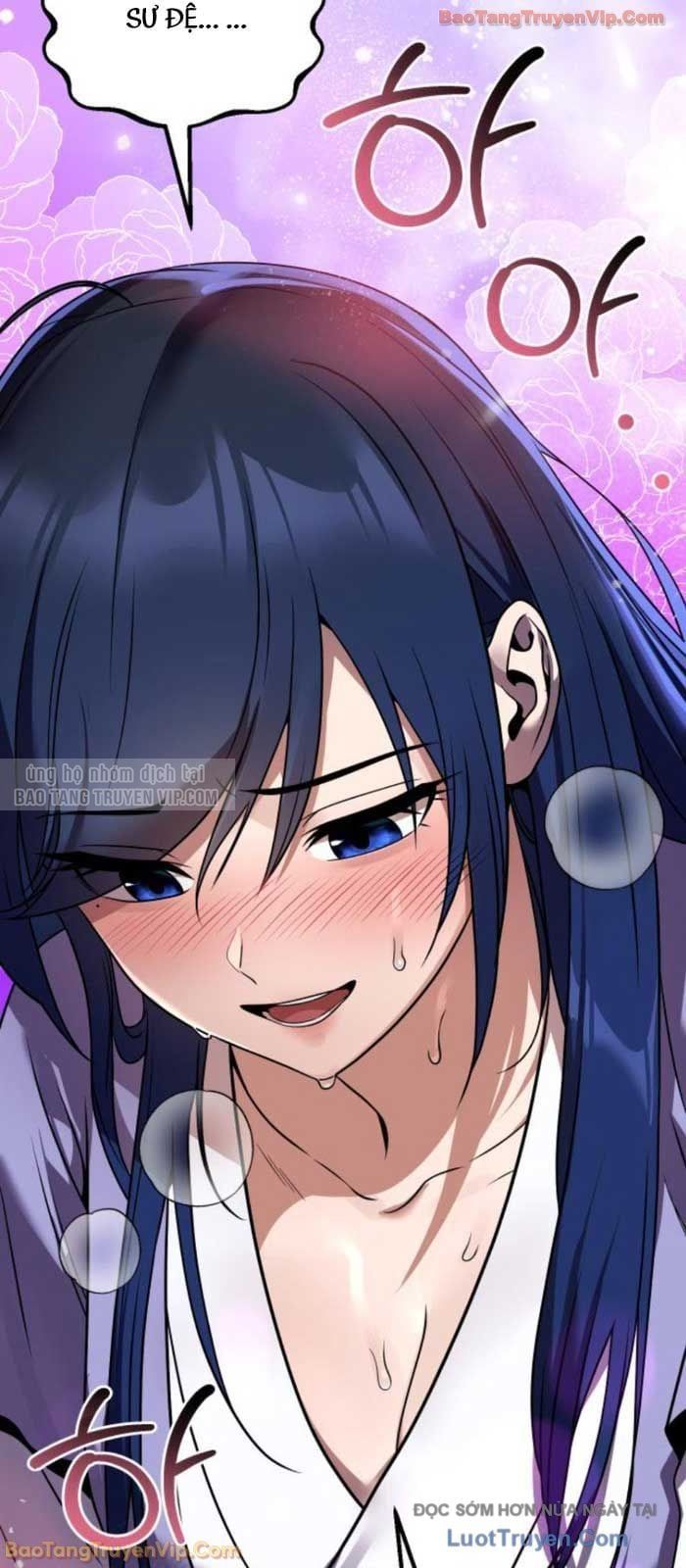 Hoạn Quan Hồi Quy: Tróc Phong Truy Nguyệt Chapter 67 - 44