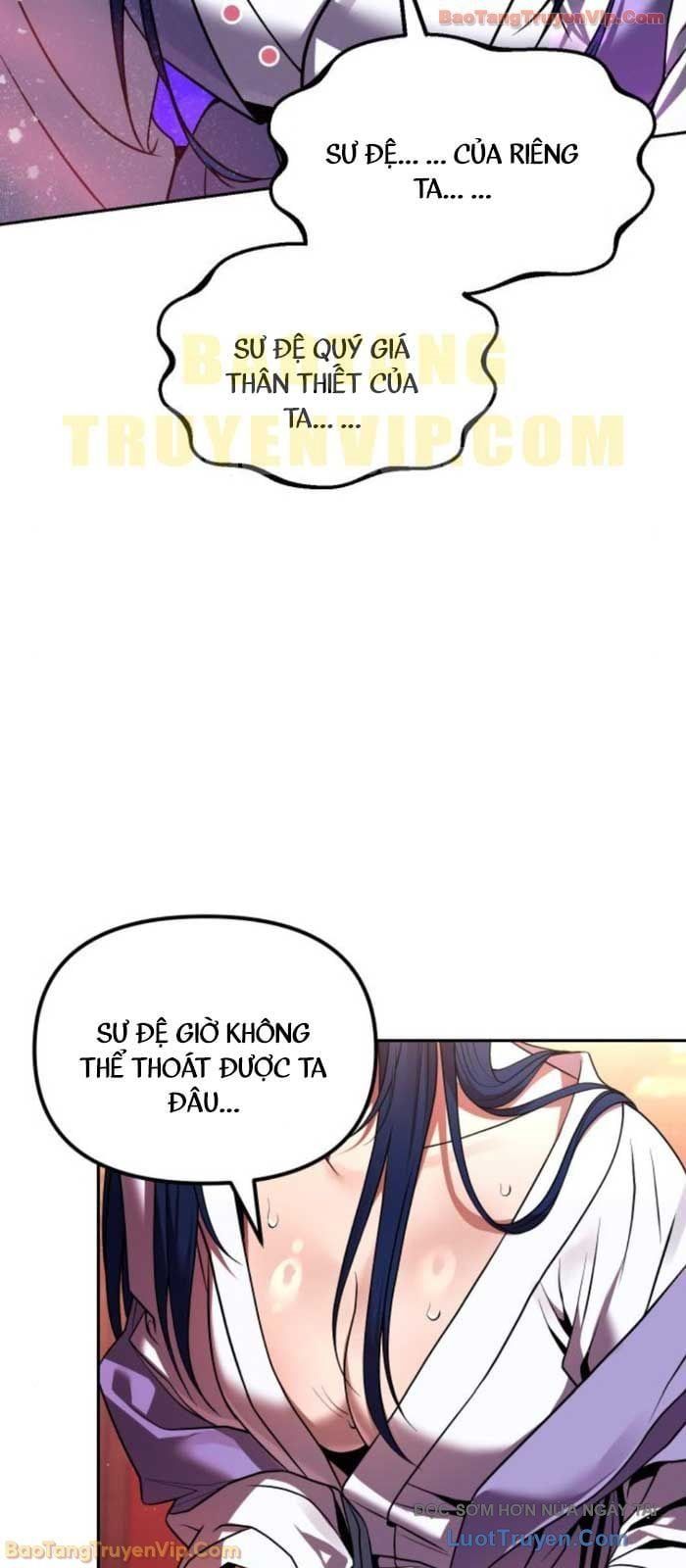 Hoạn Quan Hồi Quy: Tróc Phong Truy Nguyệt Chapter 67 - 45