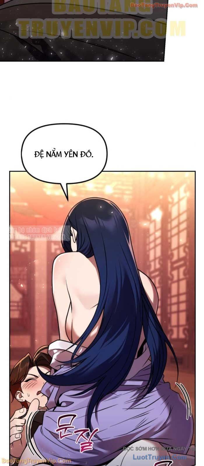 Hoạn Quan Hồi Quy: Tróc Phong Truy Nguyệt Chapter 67 - 47