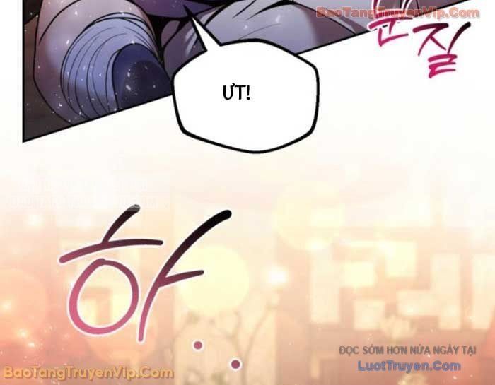 Hoạn Quan Hồi Quy: Tróc Phong Truy Nguyệt Chapter 67 - 48