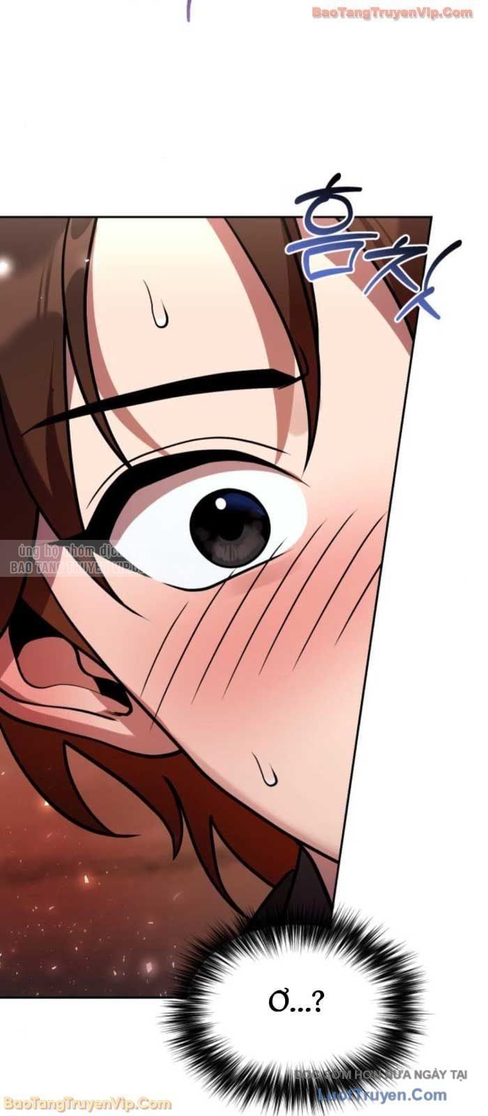 Hoạn Quan Hồi Quy: Tróc Phong Truy Nguyệt Chapter 67 - 50