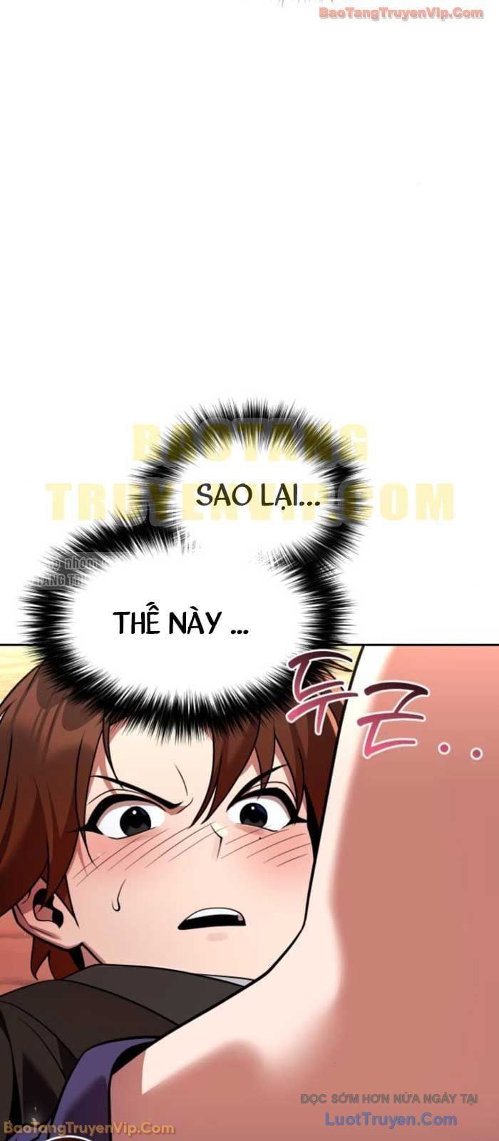 Hoạn Quan Hồi Quy: Tróc Phong Truy Nguyệt Chapter 67 - 51