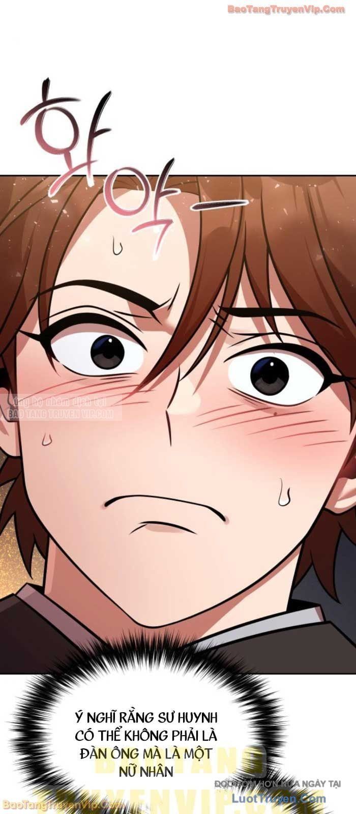 Hoạn Quan Hồi Quy: Tróc Phong Truy Nguyệt Chapter 67 - 53