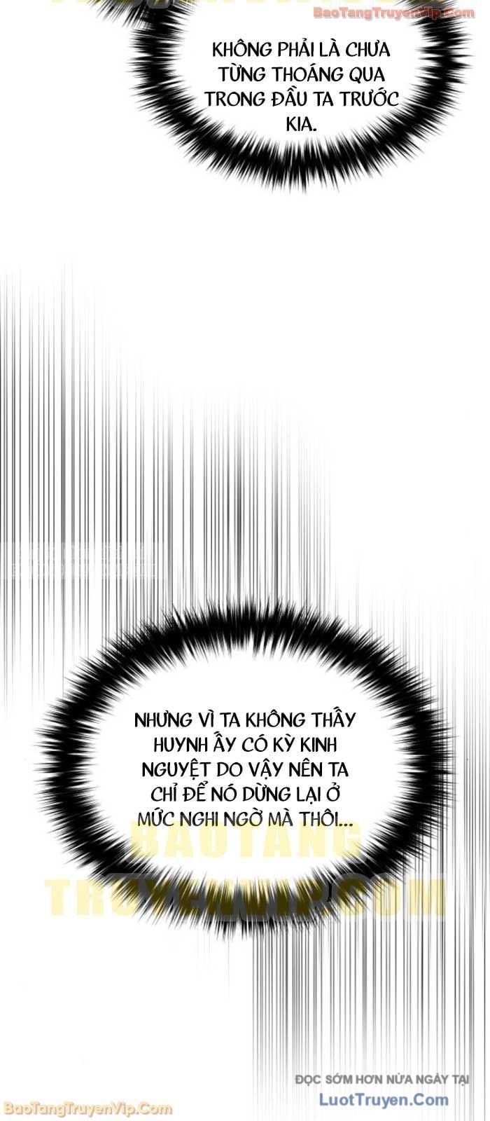 Hoạn Quan Hồi Quy: Tróc Phong Truy Nguyệt Chapter 67 - 54