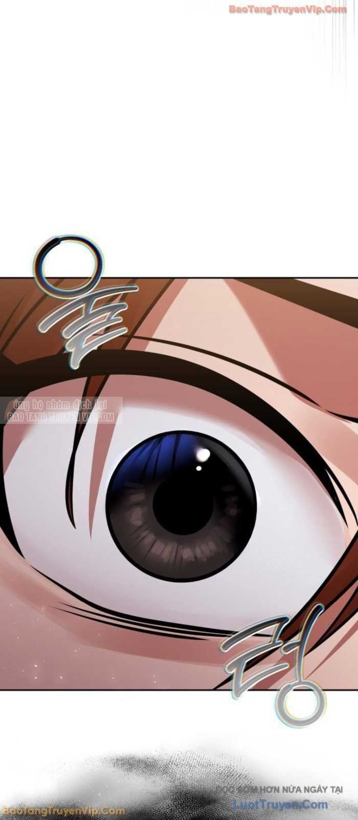 Hoạn Quan Hồi Quy: Tróc Phong Truy Nguyệt Chapter 67 - 55