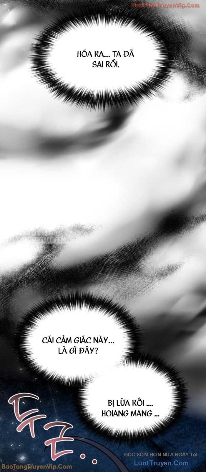 Hoạn Quan Hồi Quy: Tróc Phong Truy Nguyệt Chapter 67 - 56