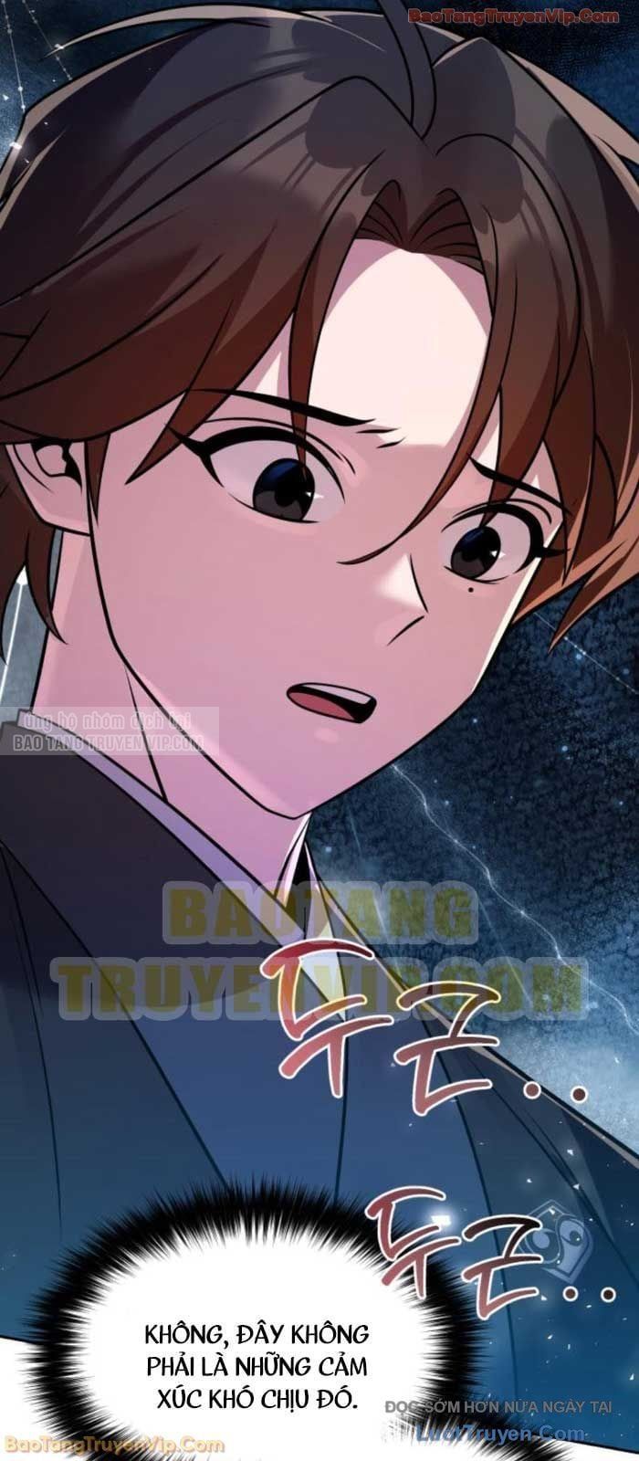 Hoạn Quan Hồi Quy: Tróc Phong Truy Nguyệt Chapter 67 - 57