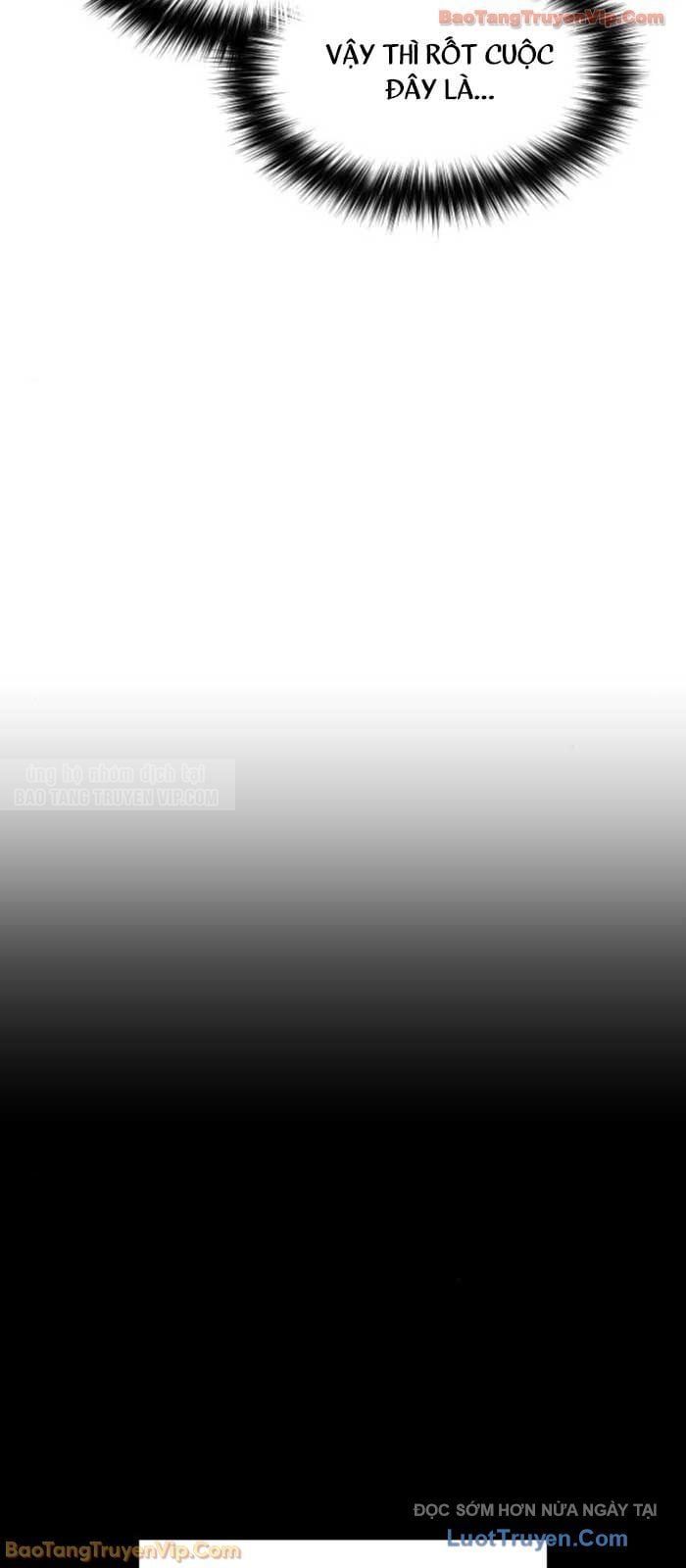 Hoạn Quan Hồi Quy: Tróc Phong Truy Nguyệt Chapter 67 - 58