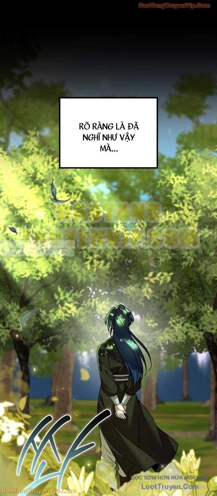 Hoạn Quan Hồi Quy: Tróc Phong Truy Nguyệt Chapter 67 - 62