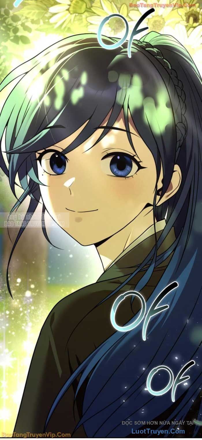 Hoạn Quan Hồi Quy: Tróc Phong Truy Nguyệt Chapter 67 - 63