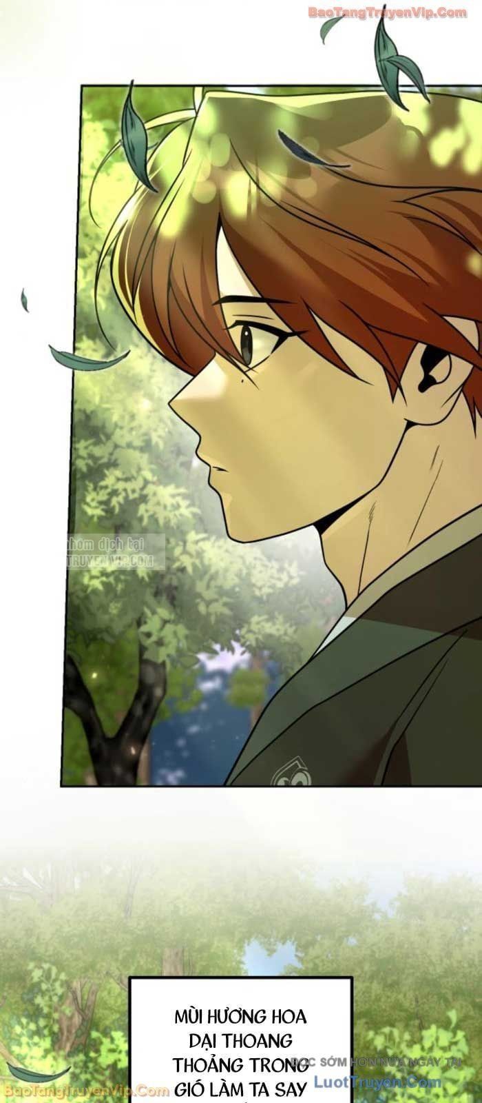 Hoạn Quan Hồi Quy: Tróc Phong Truy Nguyệt Chapter 67 - 64
