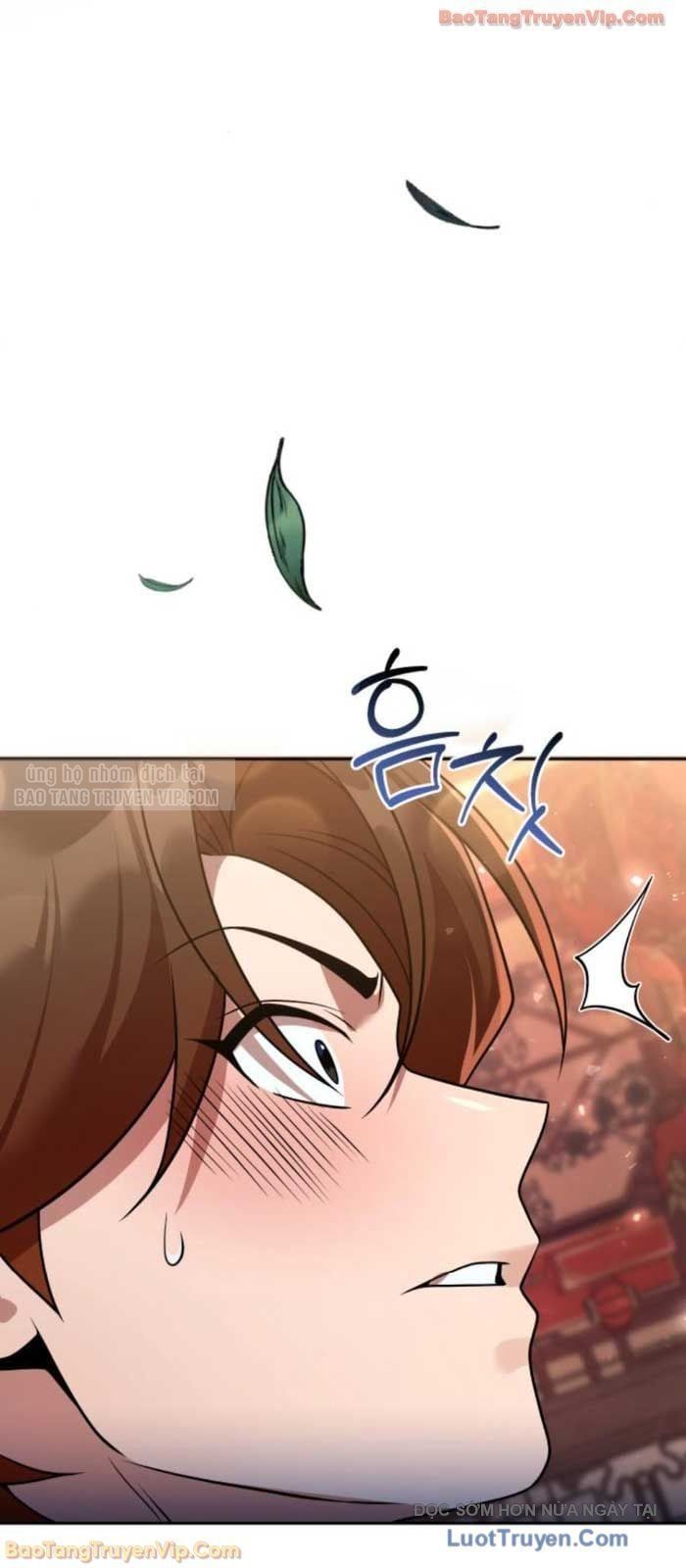 Hoạn Quan Hồi Quy: Tróc Phong Truy Nguyệt Chapter 67 - 66