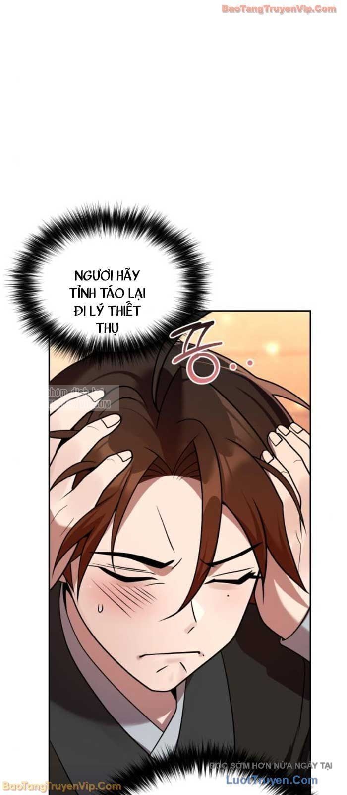 Hoạn Quan Hồi Quy: Tróc Phong Truy Nguyệt Chapter 67 - 67