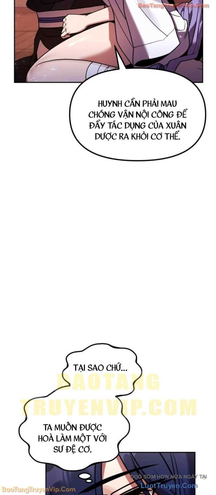 Hoạn Quan Hồi Quy: Tróc Phong Truy Nguyệt Chapter 67 - 69