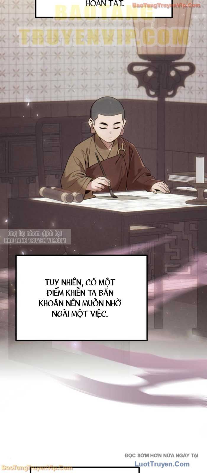 Hoạn Quan Hồi Quy: Tróc Phong Truy Nguyệt Chapter 67 - 8