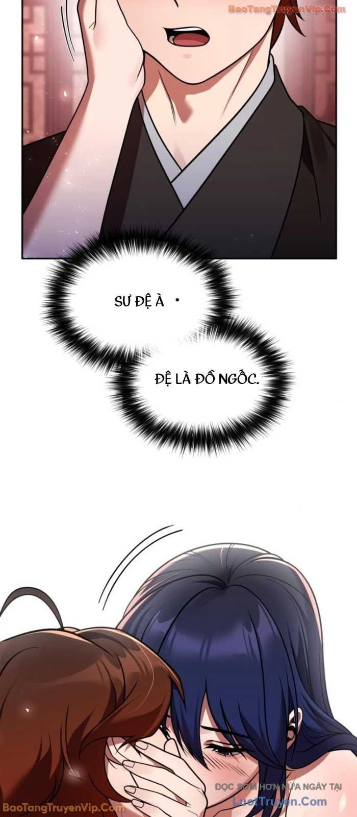 Hoạn Quan Hồi Quy: Tróc Phong Truy Nguyệt Chapter 67 - 71