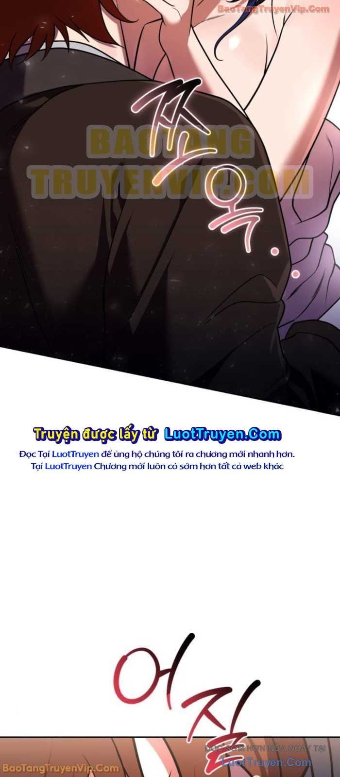 Hoạn Quan Hồi Quy: Tróc Phong Truy Nguyệt Chapter 67 - 72