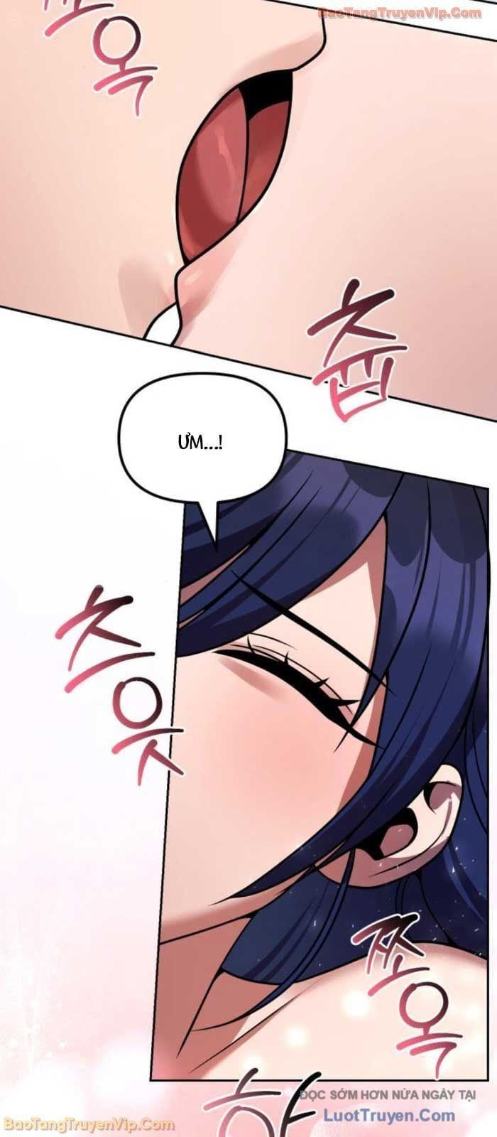 Hoạn Quan Hồi Quy: Tróc Phong Truy Nguyệt Chapter 67 - 75