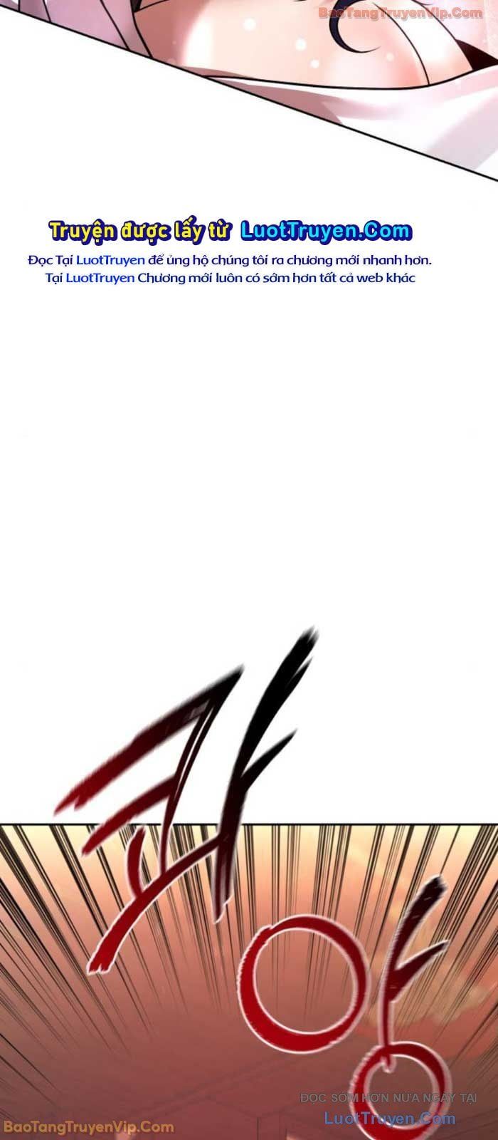 Hoạn Quan Hồi Quy: Tróc Phong Truy Nguyệt Chapter 67 - 77