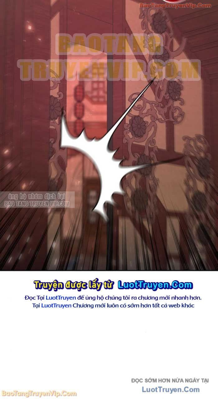 Hoạn Quan Hồi Quy: Tróc Phong Truy Nguyệt Chapter 67 - 78