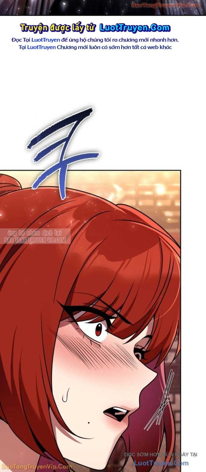 Hoạn Quan Hồi Quy: Tróc Phong Truy Nguyệt Chapter 67 - 82